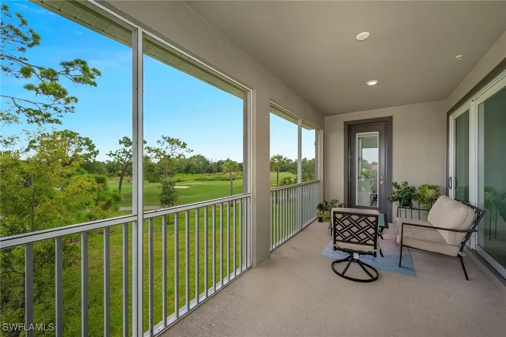12061 Santaluz Drive Fort Myers FL 33913