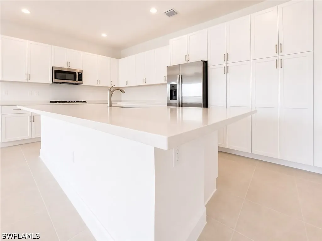 20885 Thistle Leaf Lane Estero FL 33928