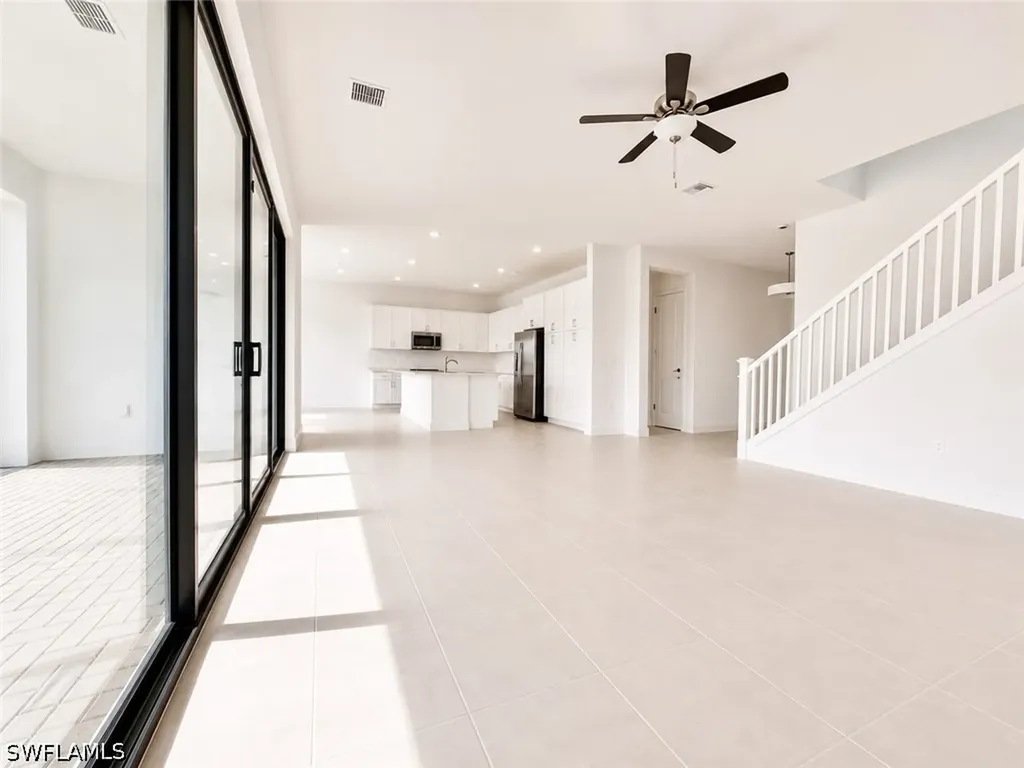 20885 Thistle Leaf Lane Estero FL 33928