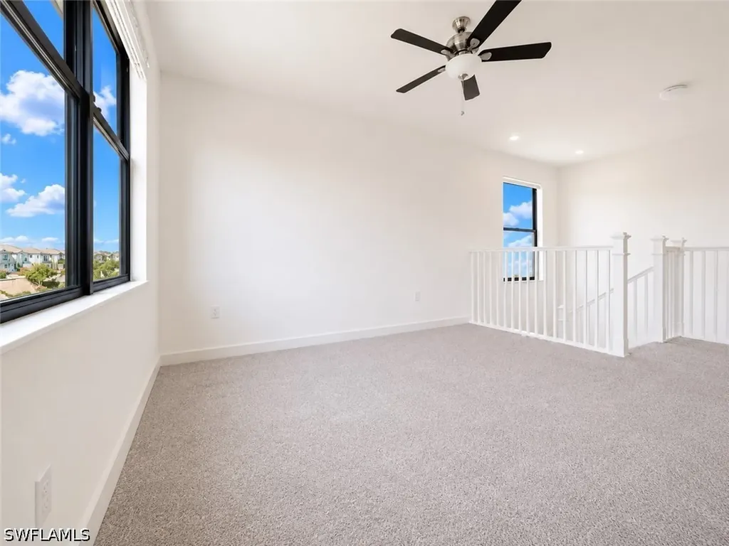20885 Thistle Leaf Lane Estero FL 33928