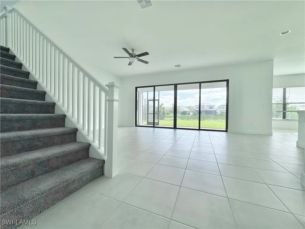 20885 Thistle Leaf Lane Estero FL 33928