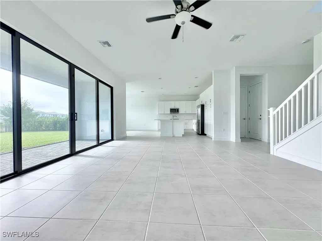 20885 Thistle Leaf Lane Estero FL 33928