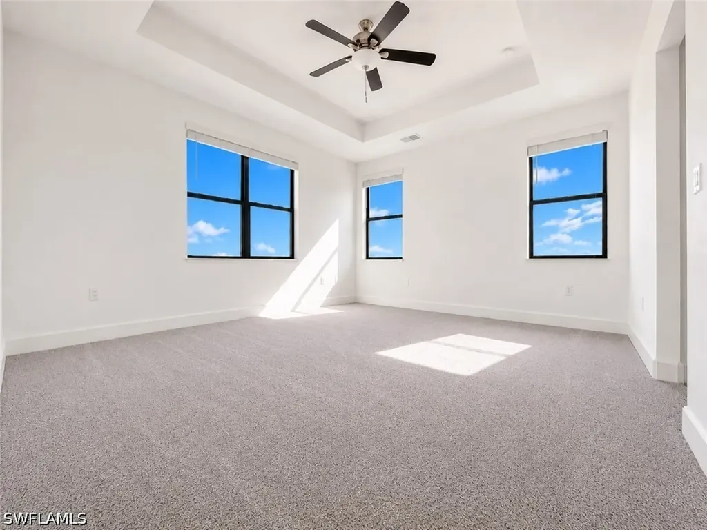 20885 Thistle Leaf Lane Estero FL 33928