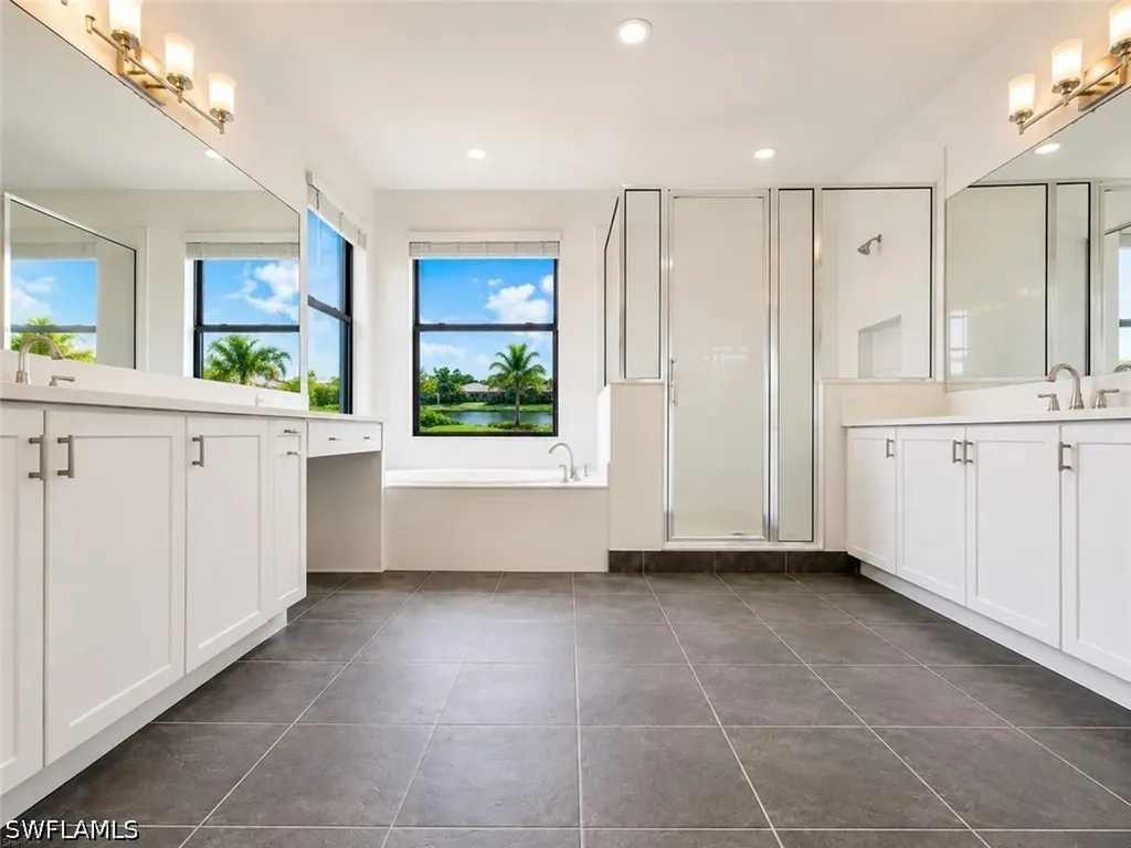 20885 Thistle Leaf Lane Estero FL 33928