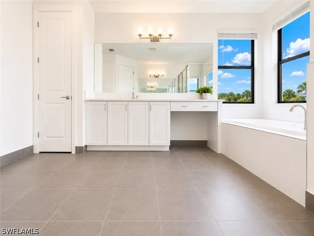 20885 Thistle Leaf Lane Estero FL 33928