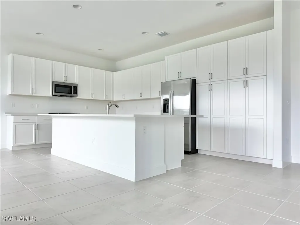 20885 Thistle Leaf Lane Estero FL 33928