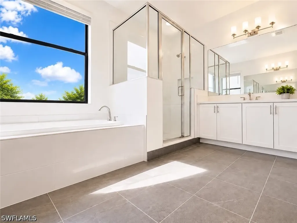 20885 Thistle Leaf Lane Estero FL 33928