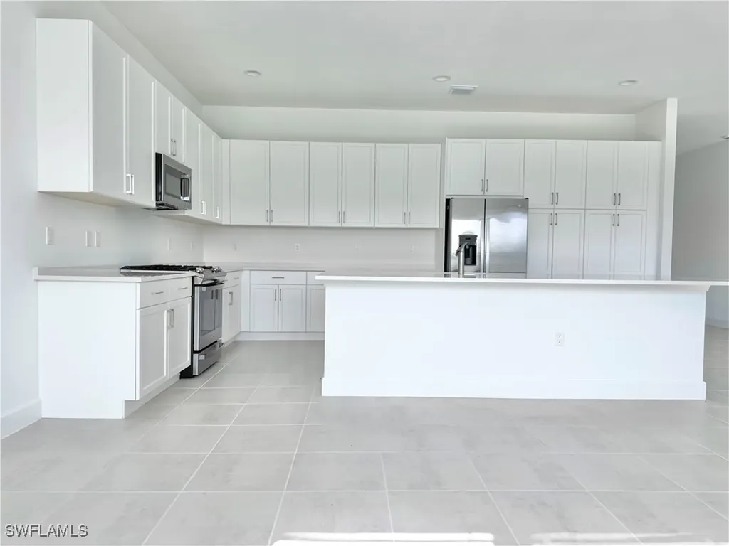 20885 Thistle Leaf Lane Estero FL 33928