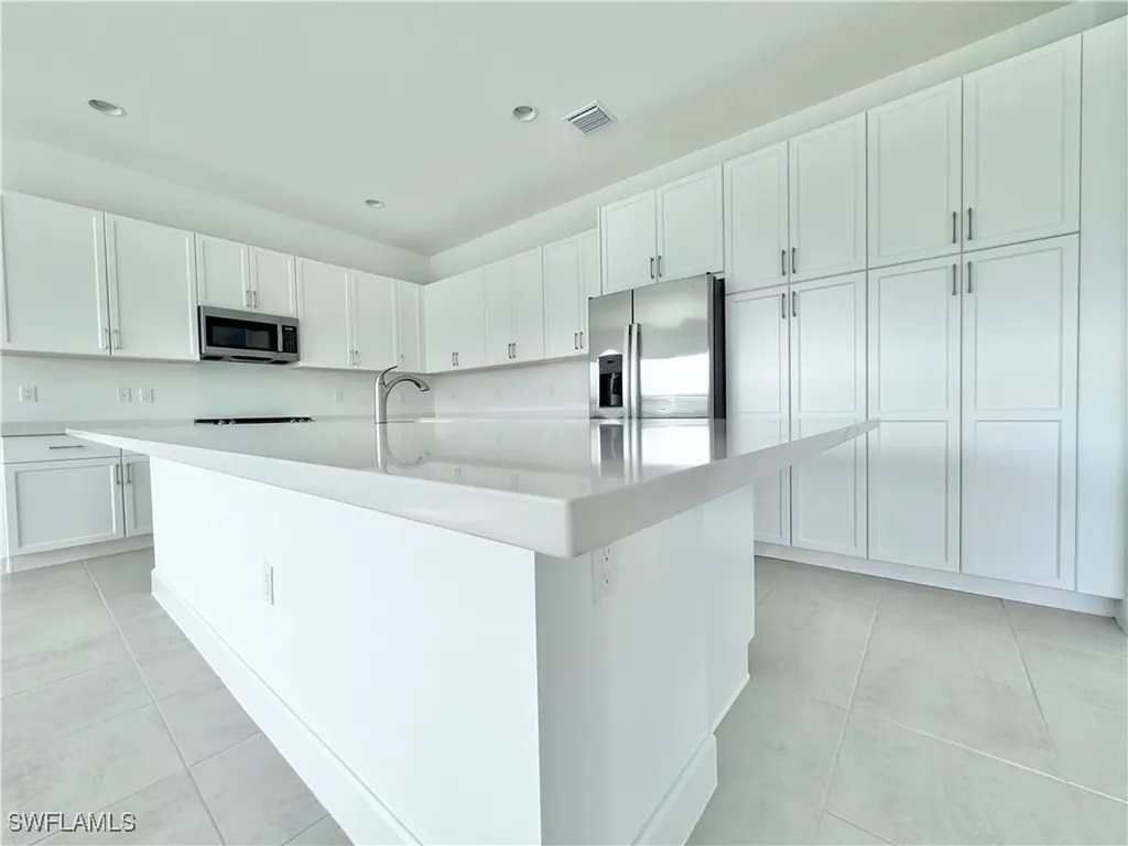 20885 Thistle Leaf Lane Estero FL 33928