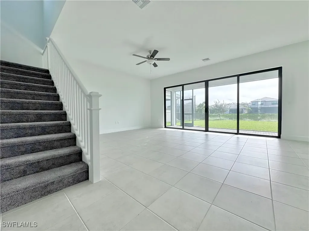 20885 Thistle Leaf Lane Estero FL 33928