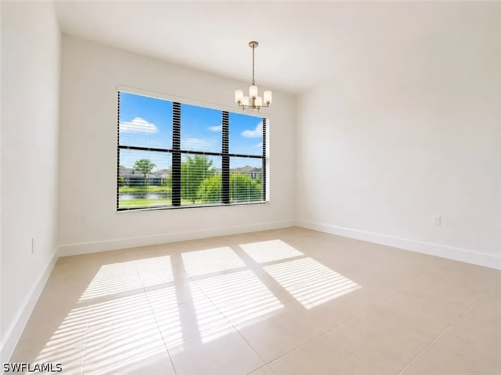 20885 Thistle Leaf Lane Estero FL 33928