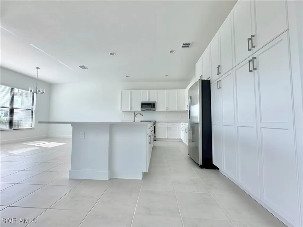 20885 Thistle Leaf Lane Estero FL 33928