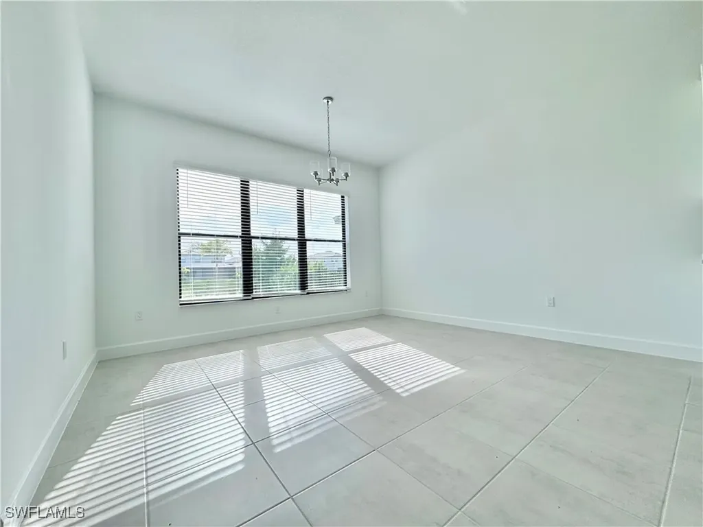 20885 Thistle Leaf Lane Estero FL 33928