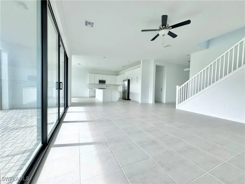 20885 Thistle Leaf Lane Estero FL 33928