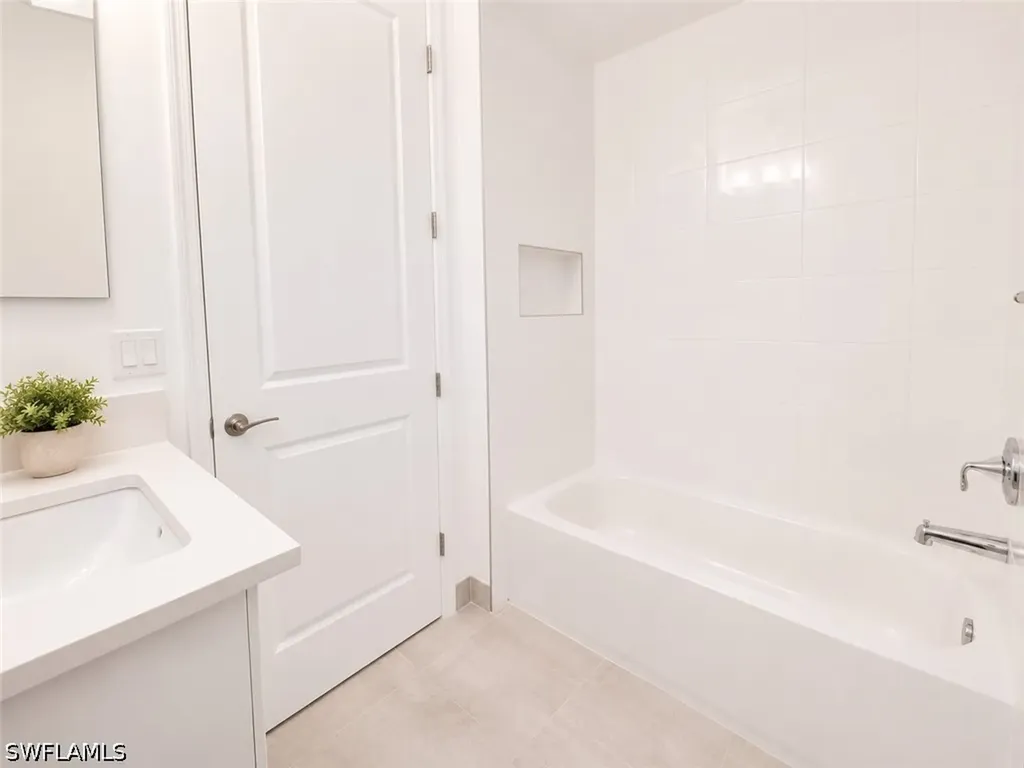 20885 Thistle Leaf Lane Estero FL 33928