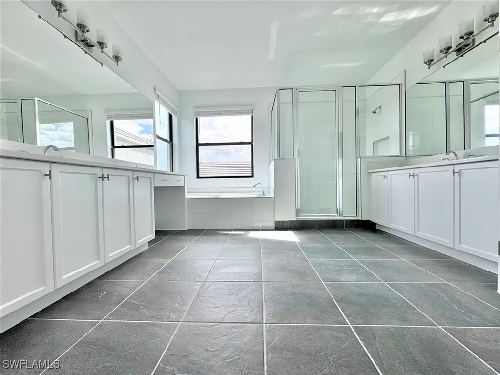 20885 Thistle Leaf Lane Estero FL 33928