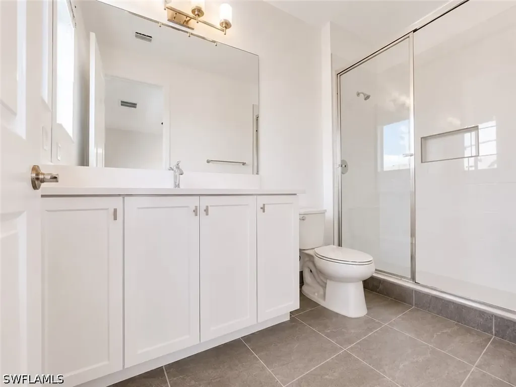 20885 Thistle Leaf Lane Estero FL 33928