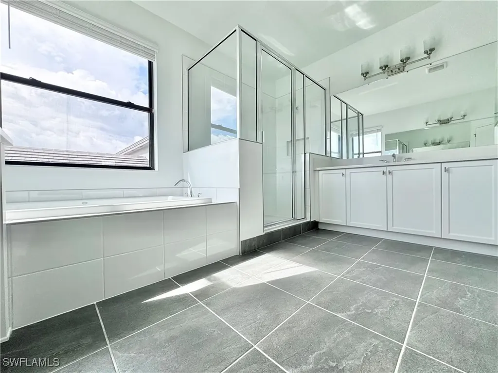 20885 Thistle Leaf Lane Estero FL 33928