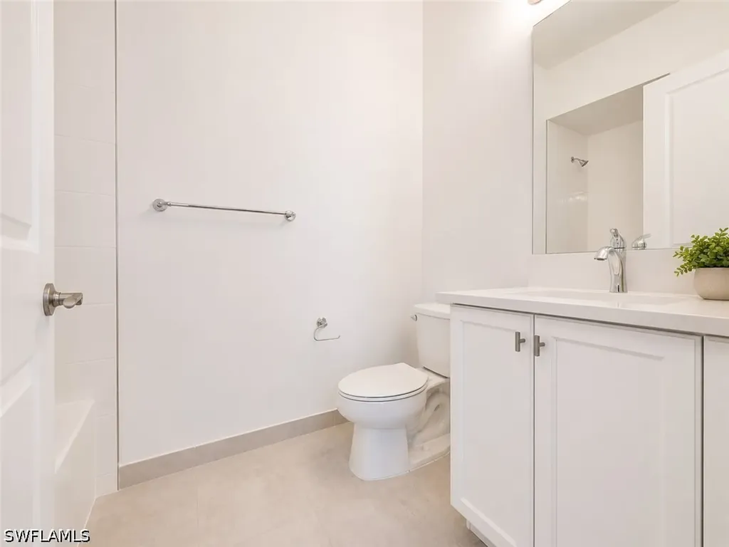 20885 Thistle Leaf Lane Estero FL 33928