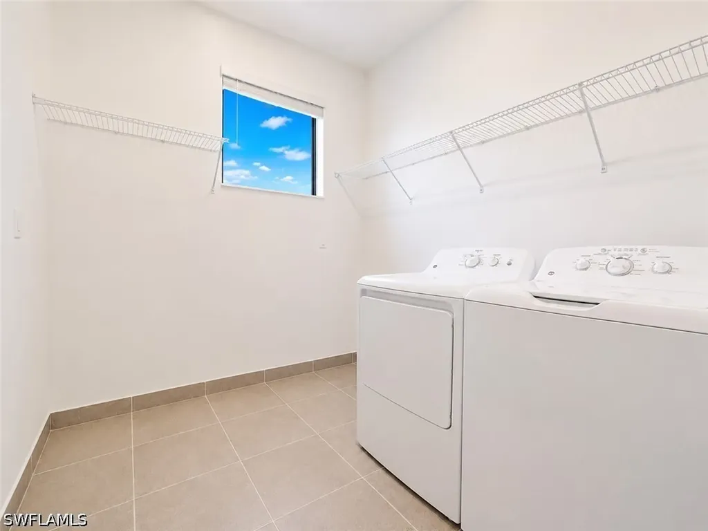 20885 Thistle Leaf Lane Estero FL 33928
