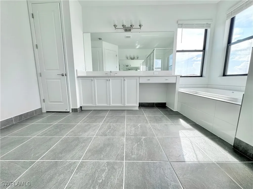 20885 Thistle Leaf Lane Estero FL 33928