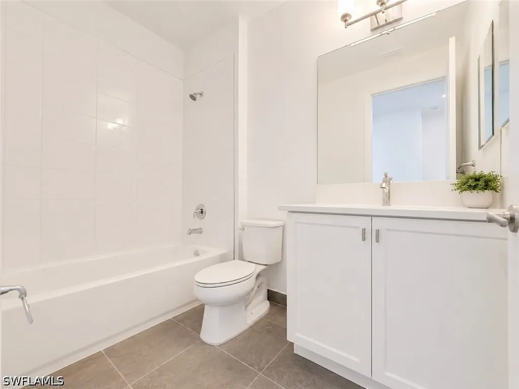 20885 Thistle Leaf Lane Estero FL 33928