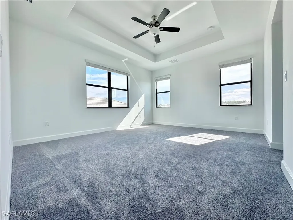 20885 Thistle Leaf Lane Estero FL 33928