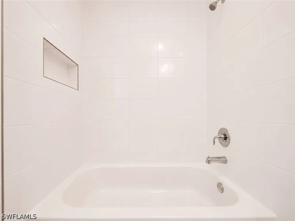20885 Thistle Leaf Lane Estero FL 33928
