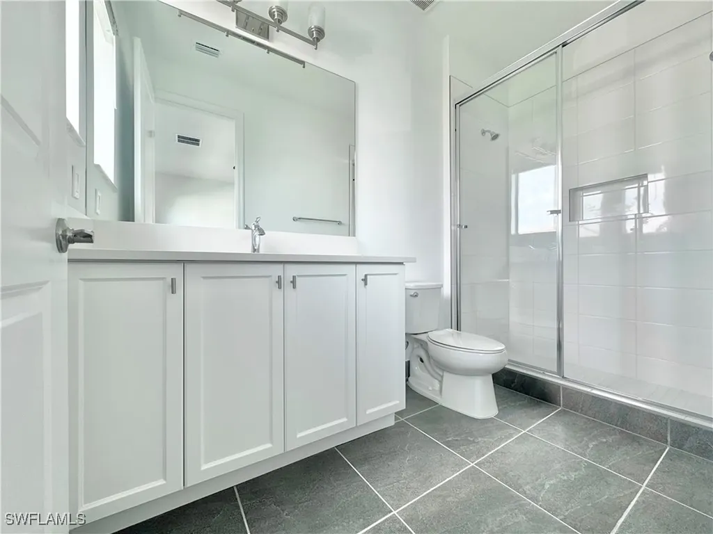 20885 Thistle Leaf Lane Estero FL 33928