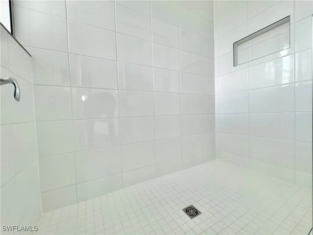 20885 Thistle Leaf Lane Estero FL 33928