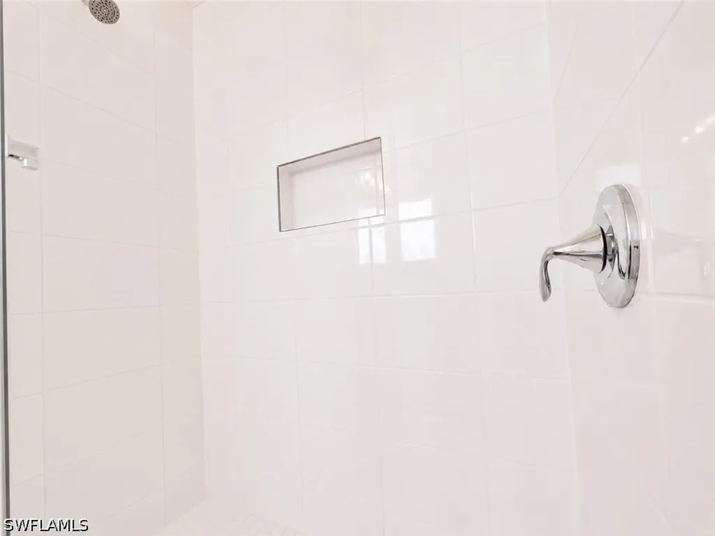 20885 Thistle Leaf Lane Estero FL 33928