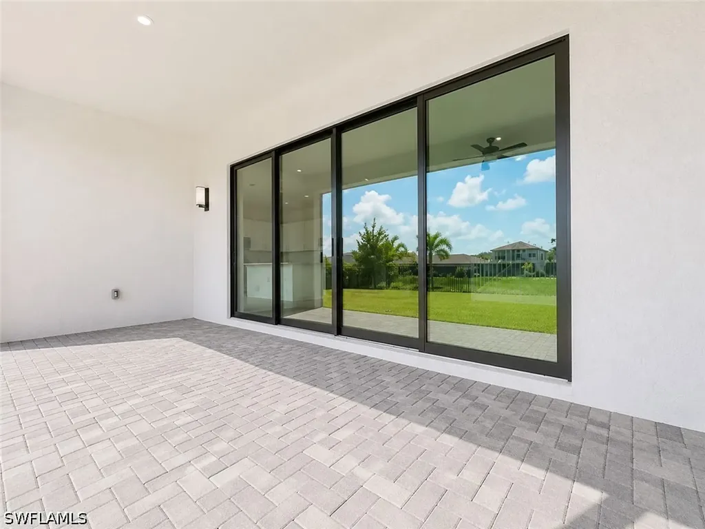 20885 Thistle Leaf Lane Estero FL 33928