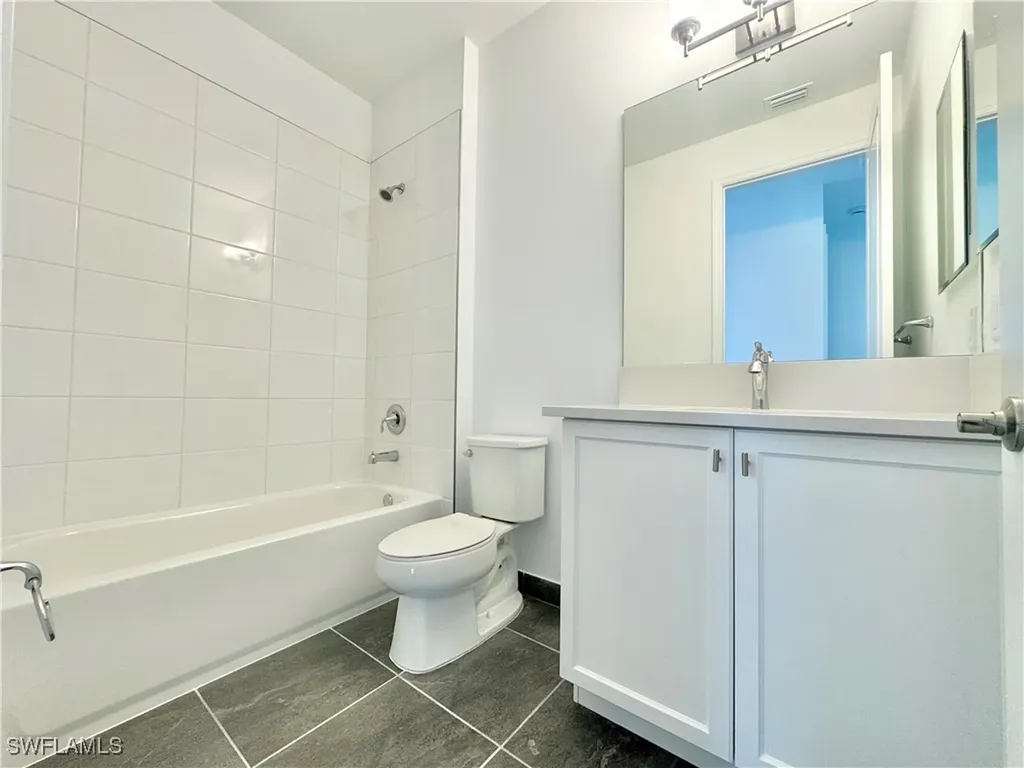 20885 Thistle Leaf Lane Estero FL 33928