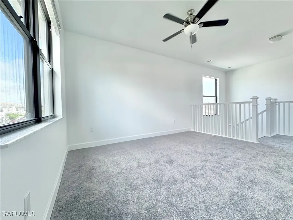 20885 Thistle Leaf Lane Estero FL 33928