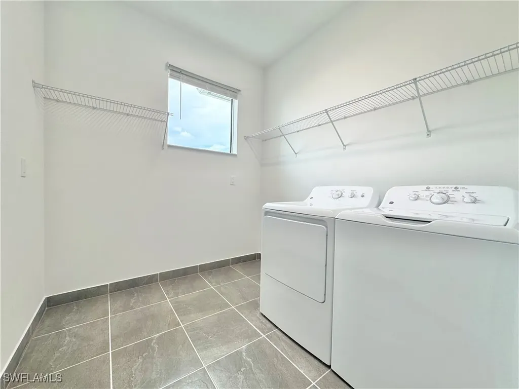 20885 Thistle Leaf Lane Estero FL 33928