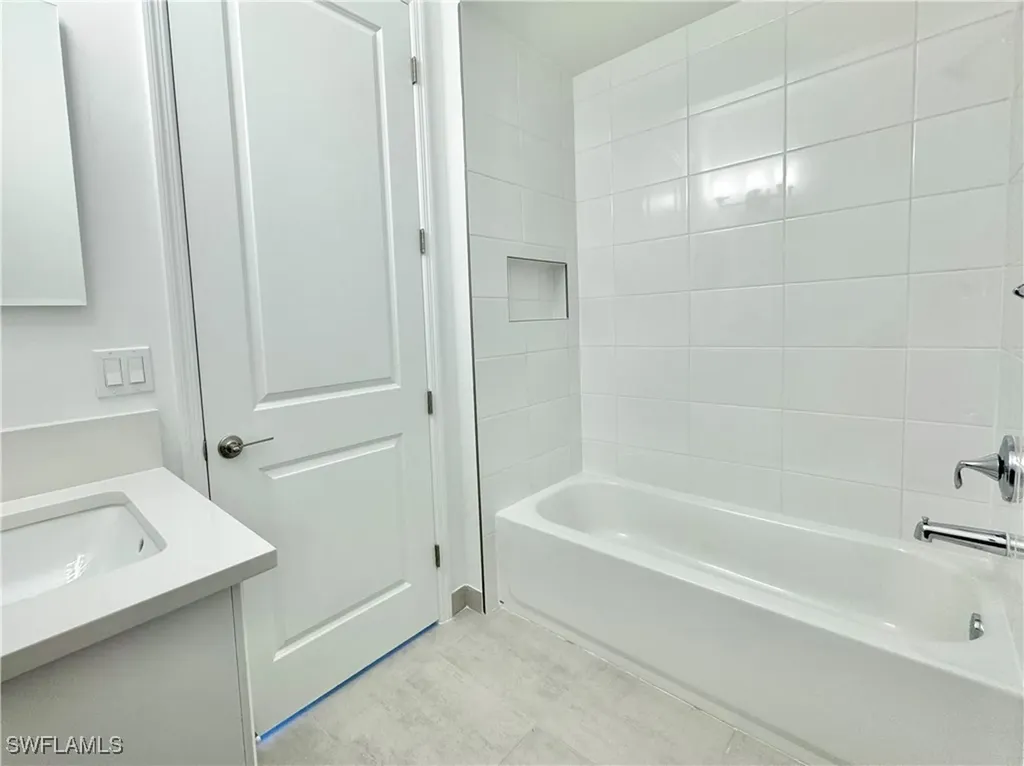 20885 Thistle Leaf Lane Estero FL 33928