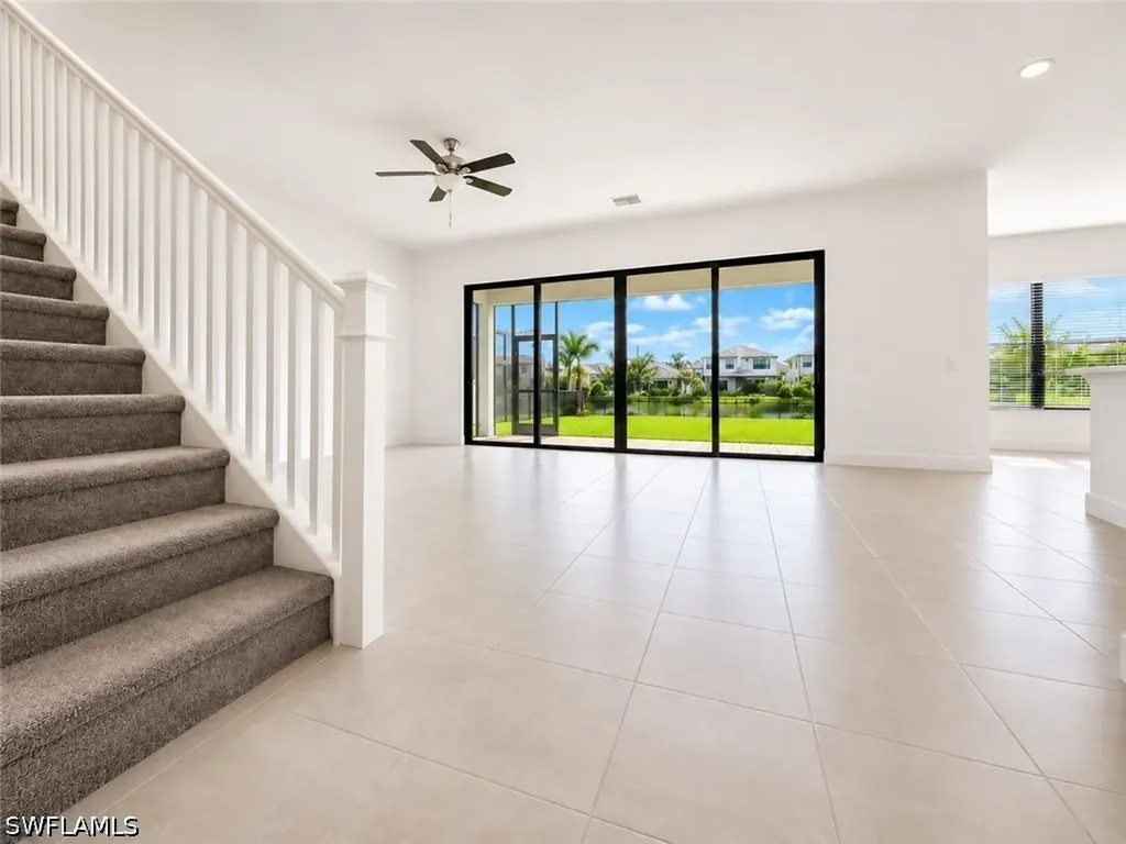 20885 Thistle Leaf Lane Estero FL 33928