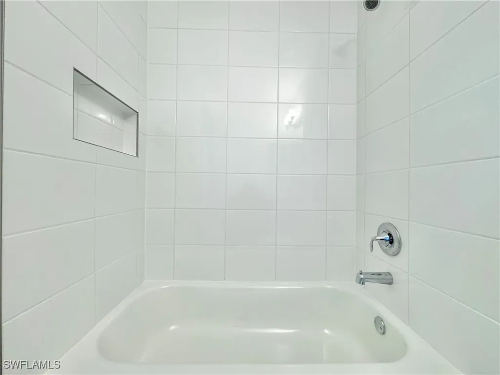 20885 Thistle Leaf Lane Estero FL 33928