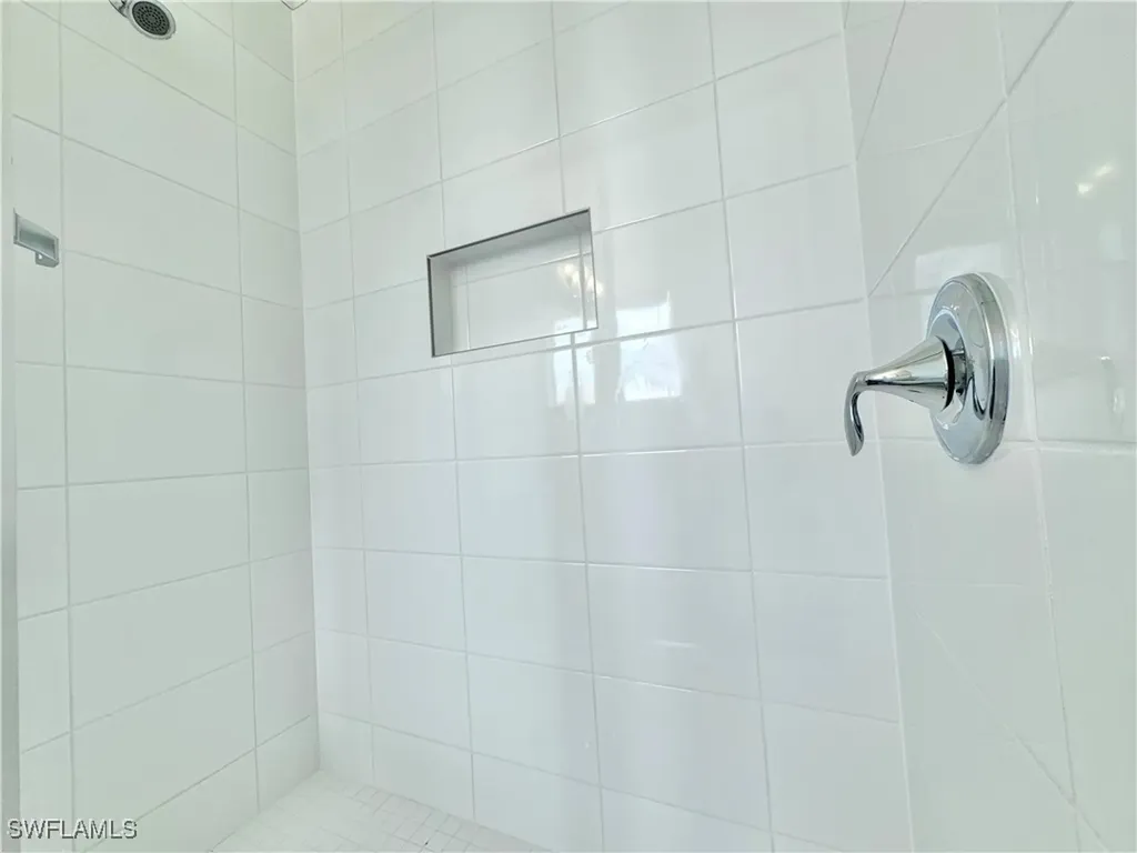 20885 Thistle Leaf Lane Estero FL 33928