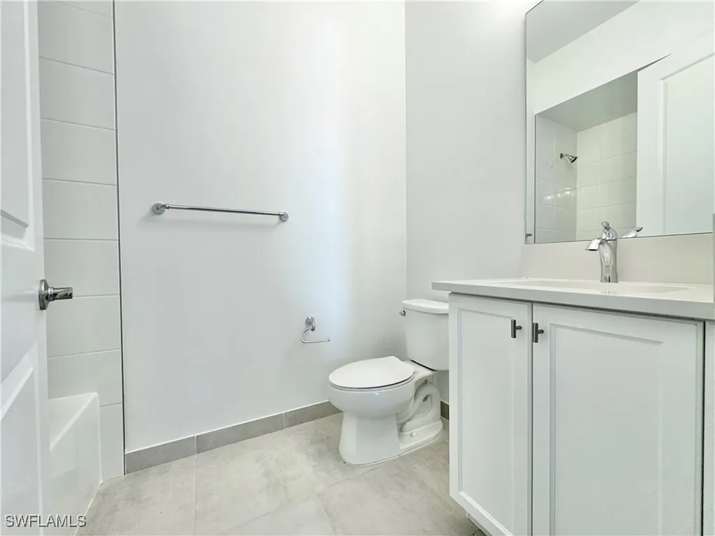20885 Thistle Leaf Lane Estero FL 33928