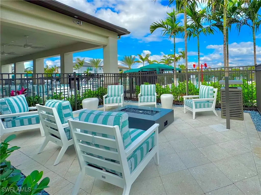 20885 Thistle Leaf Lane Estero FL 33928