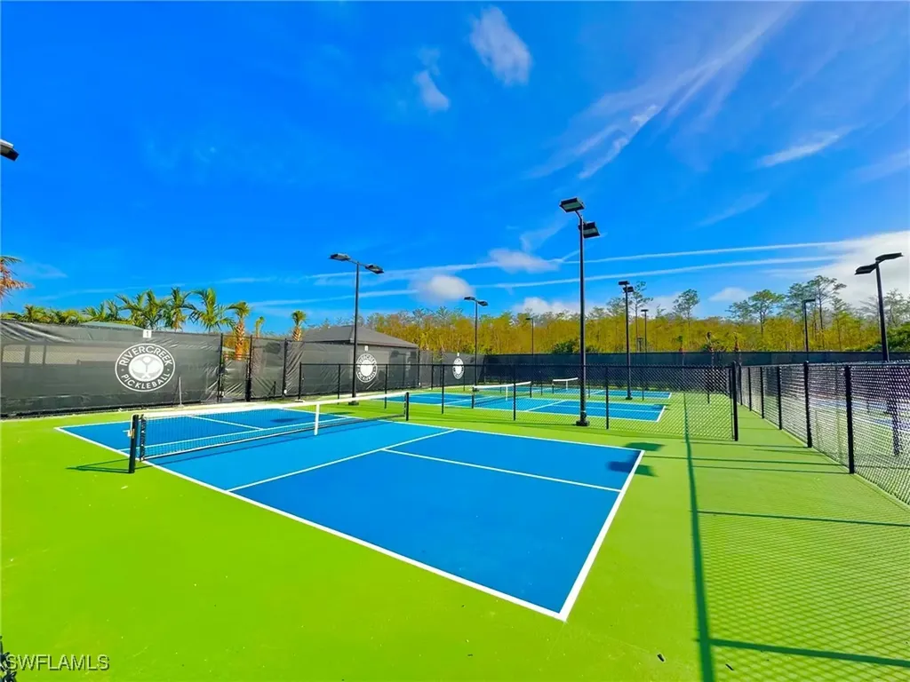 20885 Thistle Leaf Lane Estero FL 33928