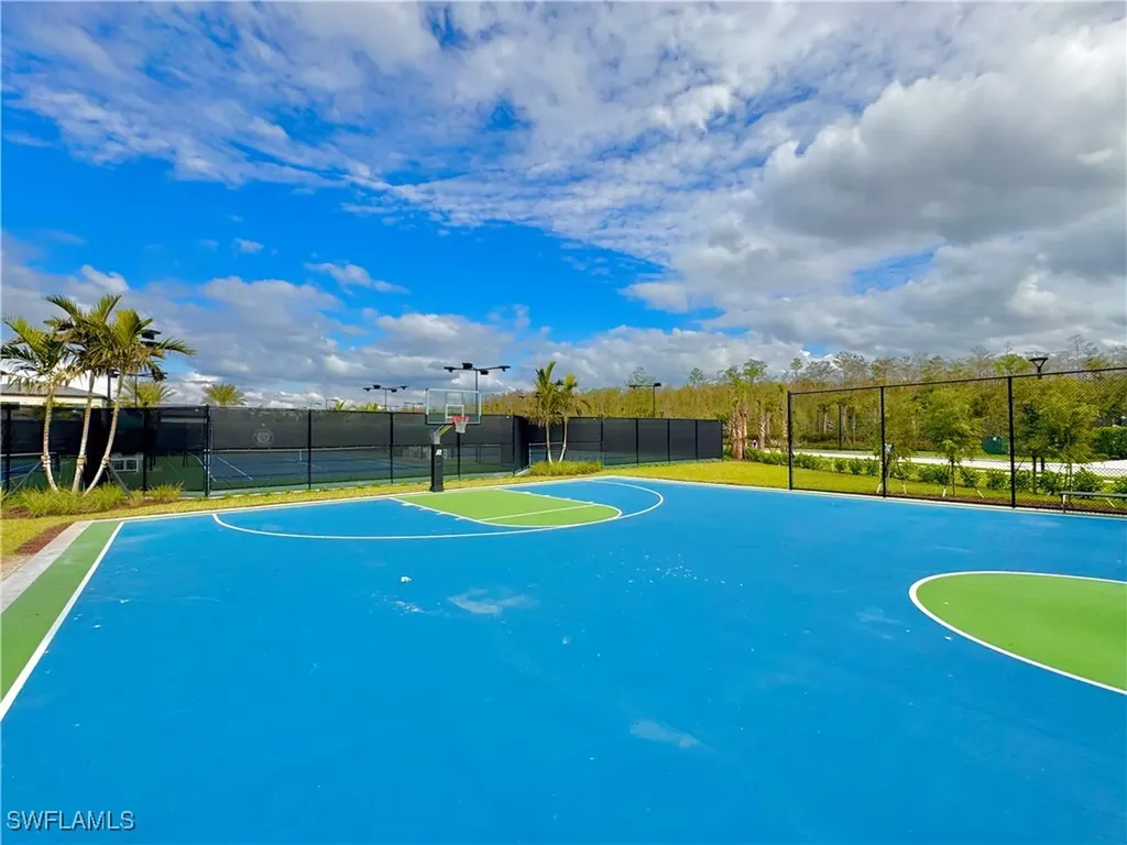 20885 Thistle Leaf Lane Estero FL 33928