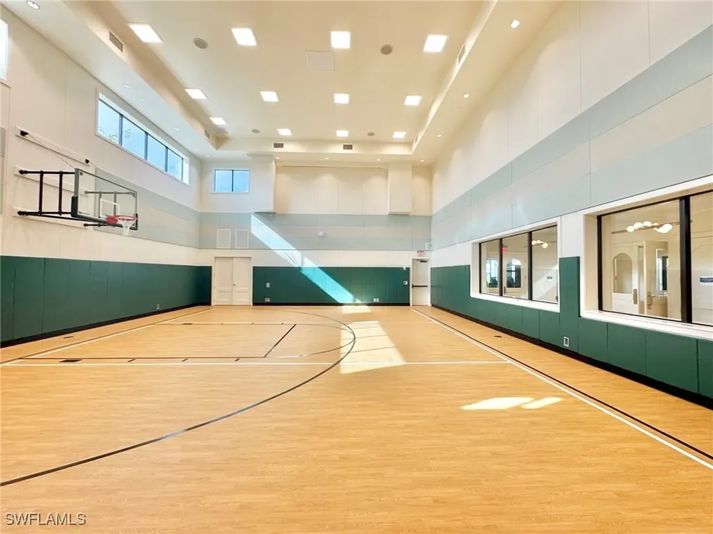 20885 Thistle Leaf Lane Estero FL 33928