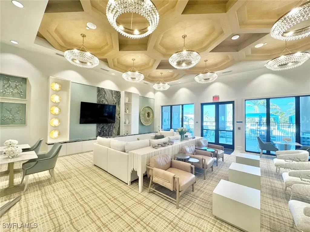 20885 Thistle Leaf Lane Estero FL 33928