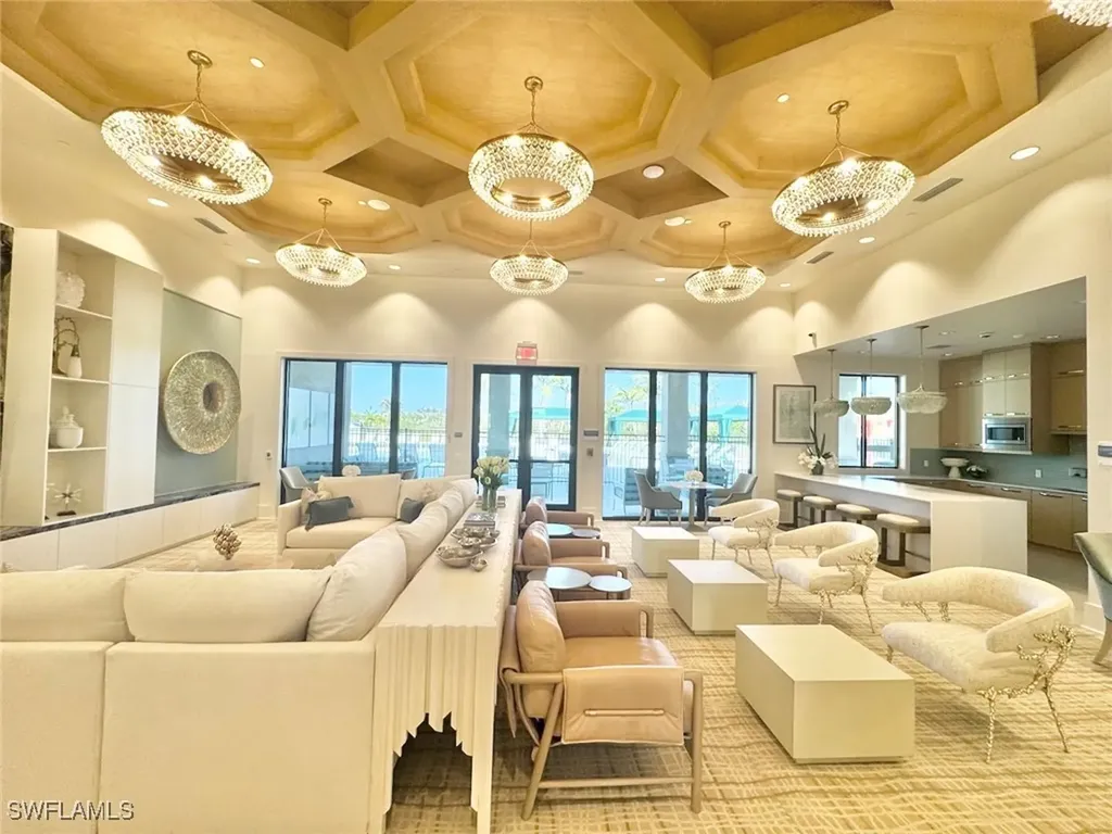 20885 Thistle Leaf Lane Estero FL 33928