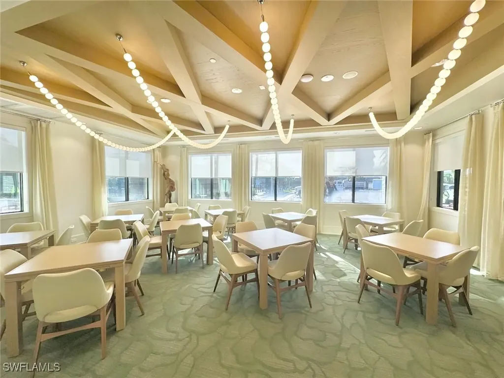 20885 Thistle Leaf Lane Estero FL 33928