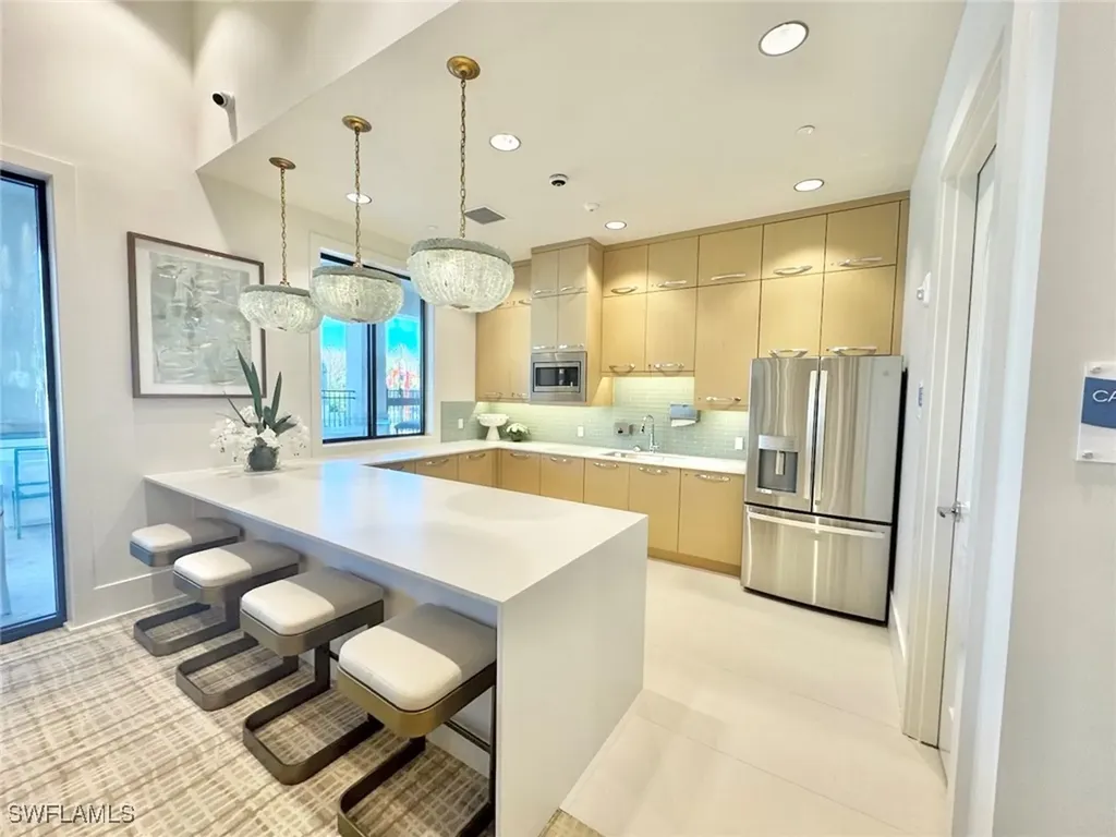 20885 Thistle Leaf Lane Estero FL 33928