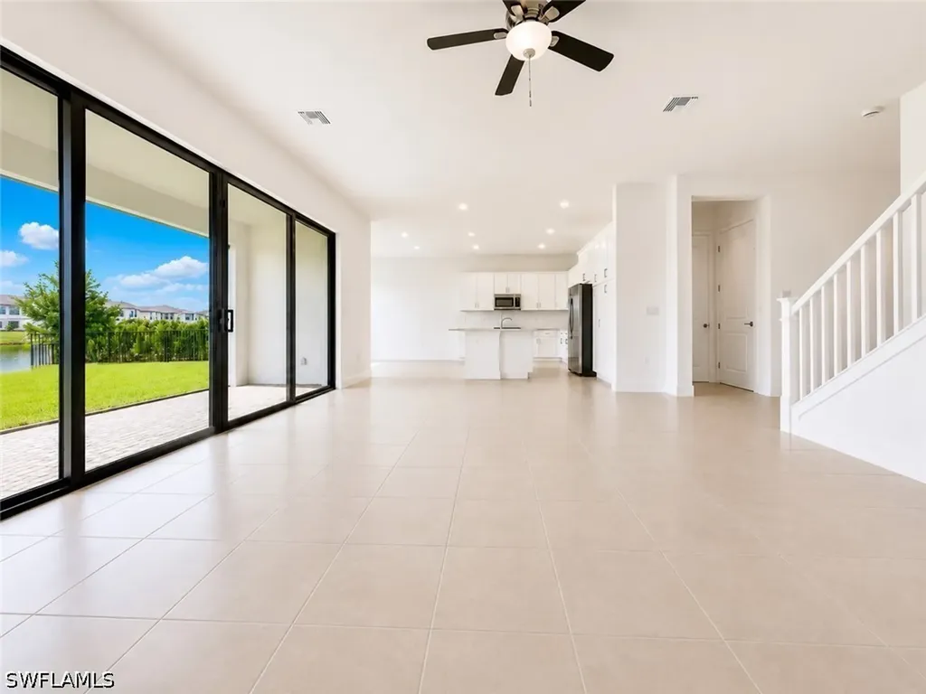 20885 Thistle Leaf Lane Estero FL 33928