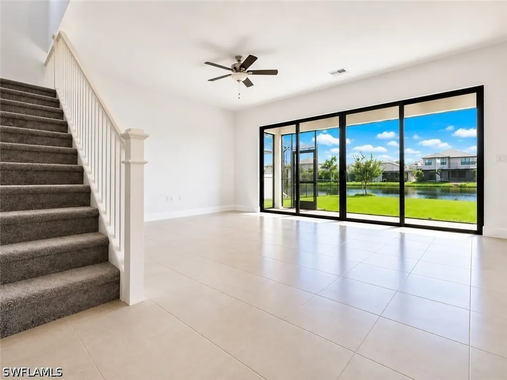20885 Thistle Leaf Lane Estero FL 33928